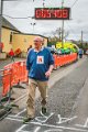 Shed a load in Ballinode - 5 - 10k run. Sunday March 13th 2016 (181 of 205)